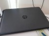 HP Old / used Laptop for sale